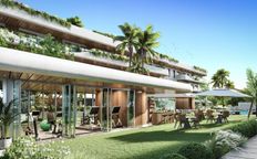 Prestigioso appartamento di 140 m² in vendita San Pedro de Alcántara, Spagna