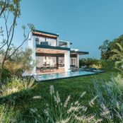 Villa in vendita a Estepona Andalusia Málaga