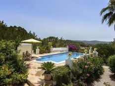 Lussuoso casale in vendita Sant Joan de Labritja, Isole Baleari