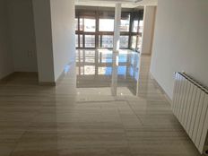 Appartamento di prestigio di 139 m² in affitto Alicante, Spagna