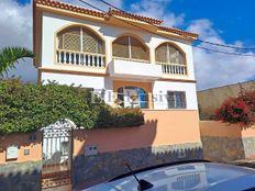 Villa in vendita a Arona Isole Canarie Provincia de Santa Cruz de Tenerife