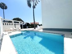 Villa in vendita a Riviera del Sol Andalusia Málaga