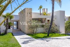 Esclusiva villa di 439 mq in vendita Ibiza, Isole Baleari