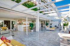 Prestigioso appartamento di 250 m² in vendita Marbella, Spagna