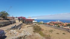 Lussuoso casale in vendita Puerto de la Cruz, Isole Canarie