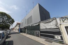 Casa di lusso di 246 mq in vendita A Coruña, Spagna