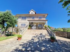 Villa in vendita a Nigrán Galizia Provincia de Pontevedra