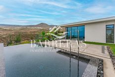 Villa di 277 mq in vendita Guía de Isora, Isole Canarie