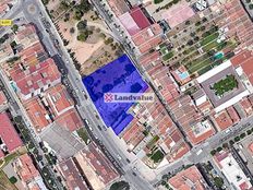 Terreno in vendita a Esparreguera Catalogna Província de Barcelona