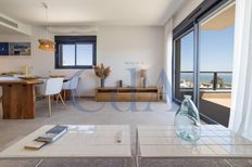 Appartamento di prestigio di 267 m² in vendita Santa Pola, Comunità Valenciana