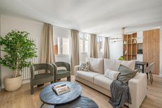 Appartamento di lusso di 93 m² in vendita Madrid, Spagna