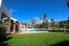 Esclusiva villa di 218 mq in vendita Adeje, Isole Canarie