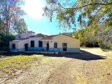 Villa in vendita a Manilva Andalusia Málaga