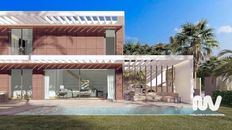 Prestigiosa villa di 600 mq in vendita Benalmádena, Andalusia