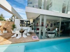 Villa in vendita a Ibiza Isole Baleari Isole Baleari