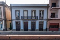 Villa in vendita Las Palmas de Gran Canaria, Isole Canarie