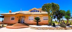 Villa in vendita a La Unión Región de Murcia Murcia