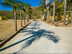 Villa in vendita a Mijas Andalusia Málaga