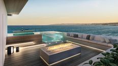 Appartamento di lusso di 557 m² in vendita Estepona, Spagna