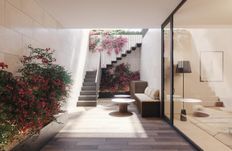 Prestigioso appartamento di 123 m² in vendita Estepona, Spagna