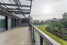 Appartamento di lusso di 204 m² in vendita Madrid, Spagna