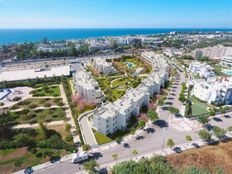 Appartamento in vendita a Estepona Andalusia Málaga