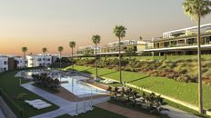 Appartamento di prestigio in vendita Marbella, Spagna