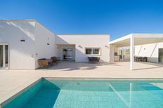 Villa in vendita a l\'Alfàs del Pi Comunità Valenciana Provincia de Alicante