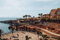 Appartamento in vendita a Playa Paraiso Isole Canarie Provincia de Santa Cruz de Tenerife