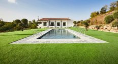 Villa in vendita Huéneja, Andalusia