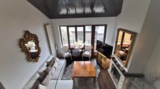 Prestigiosa villa di 175 mq in vendita, Escaldes-Engordany, Andorra