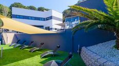 Prestigiosa villa di 350 mq in vendita, Lloret de Mar, Catalogna