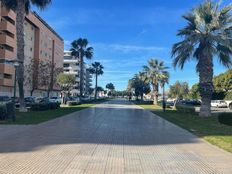 Appartamento di prestigio di 120 m² in vendita Málaga, Andalusia