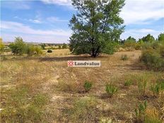 Terreno in vendita a Arroyomolinos Comunidad de Madrid Provincia de Madrid