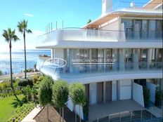 Prestigioso appartamento in vendita Estepona, Spagna