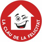Villa in vendita a Lloret de Mar Catalogna Girona