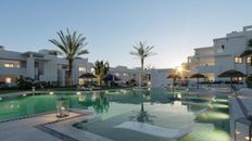 Prestigioso appartamento di 145 m² in vendita Estepona, Andalusia