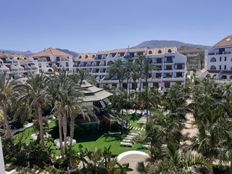 Appartamento di prestigio in vendita Playa de las Américas, Spagna