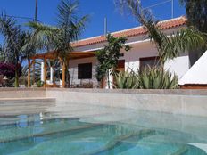 Villa in vendita a Las Rosas Isole Canarie Provincia de Santa Cruz de Tenerife