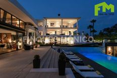 Villa in vendita a Teià Catalogna Província de Barcelona