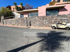 Villa in vendita a San Bartolomé de Tirajana Isole Canarie Provincia de Las Palmas