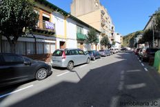 Villa in vendita a Laredo Cantabria Provincia de Cantabria