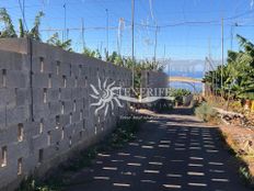 Lussuoso casale in vendita Guía de Isora, Isole Canarie