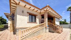 Villa di 322 mq in vendita San Fulgencio, Comunità Valenciana