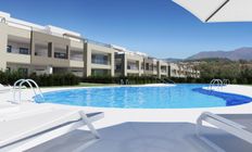 Prestigioso appartamento di 111 m² in vendita Casares, Andalusia