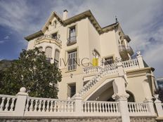 Prestigiosa villa in vendita Barcellona, Spagna