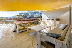 Prestigioso appartamento di 190 m² in vendita Ibiza, Isole Baleari