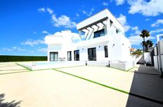 Esclusiva villa di 300 mq in vendita Estepona, Andalusia