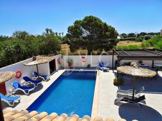 Villa in vendita a Orihuela Comunità Valenciana Provincia de Alicante