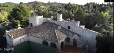 Villa in vendita a Toledo Castilla-La Mancha Province of Toledo